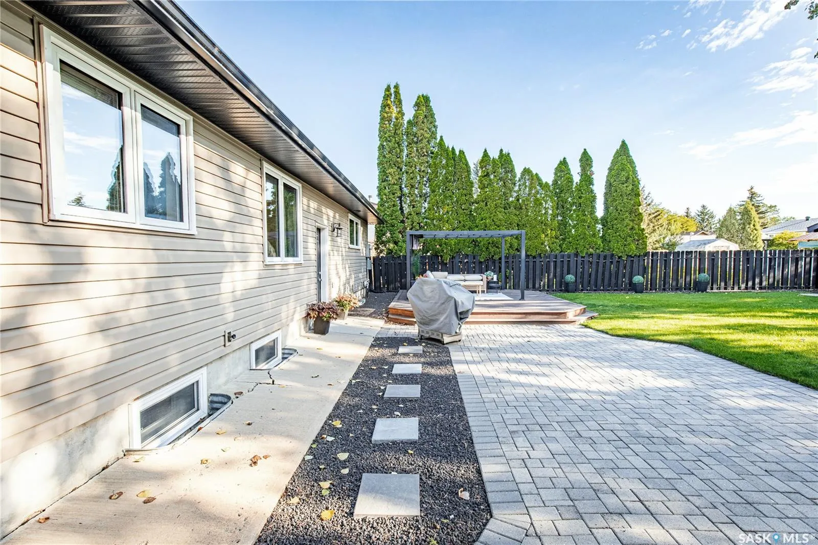 21 Blue Sage DRIVE