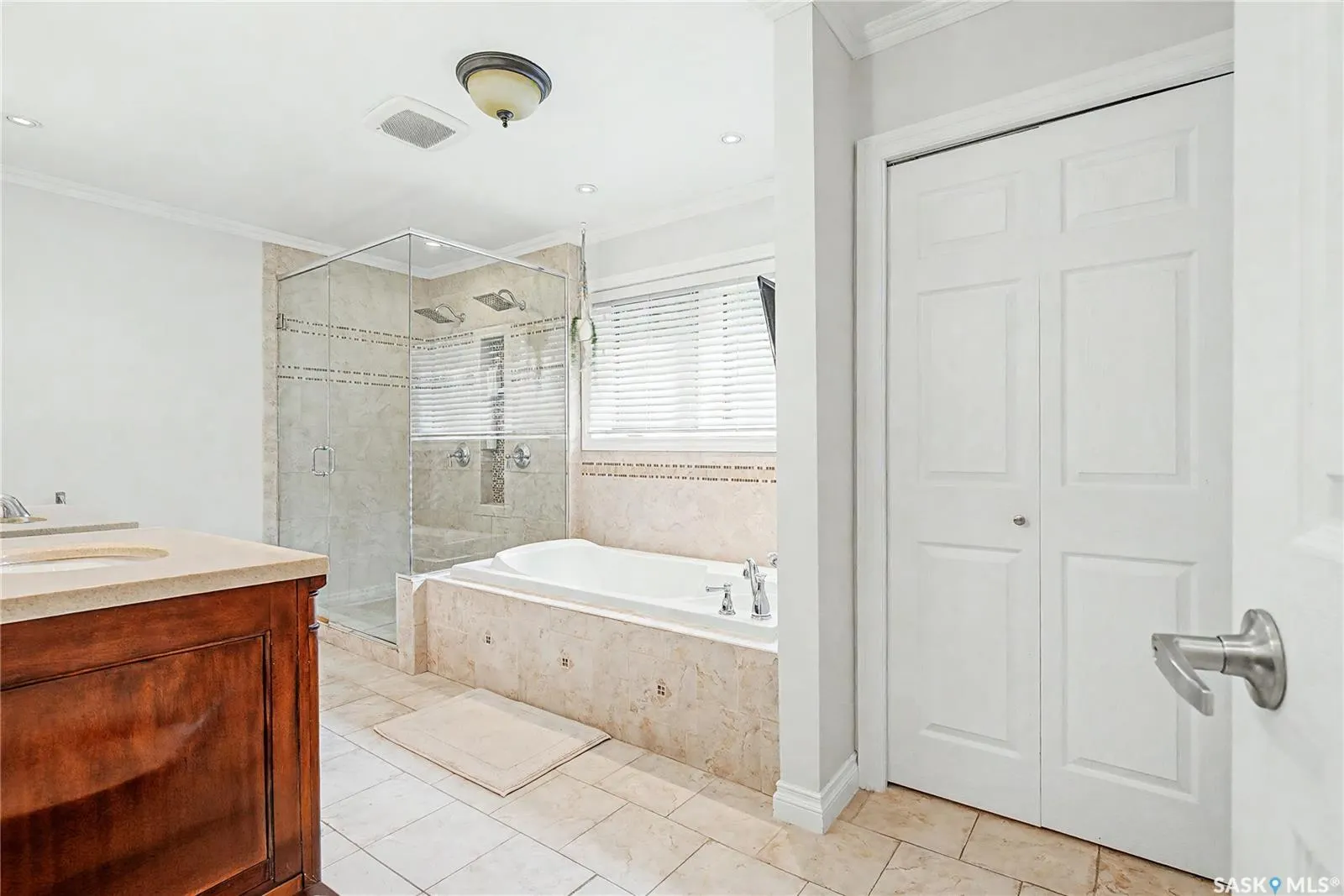 21 Blue Sage DRIVE