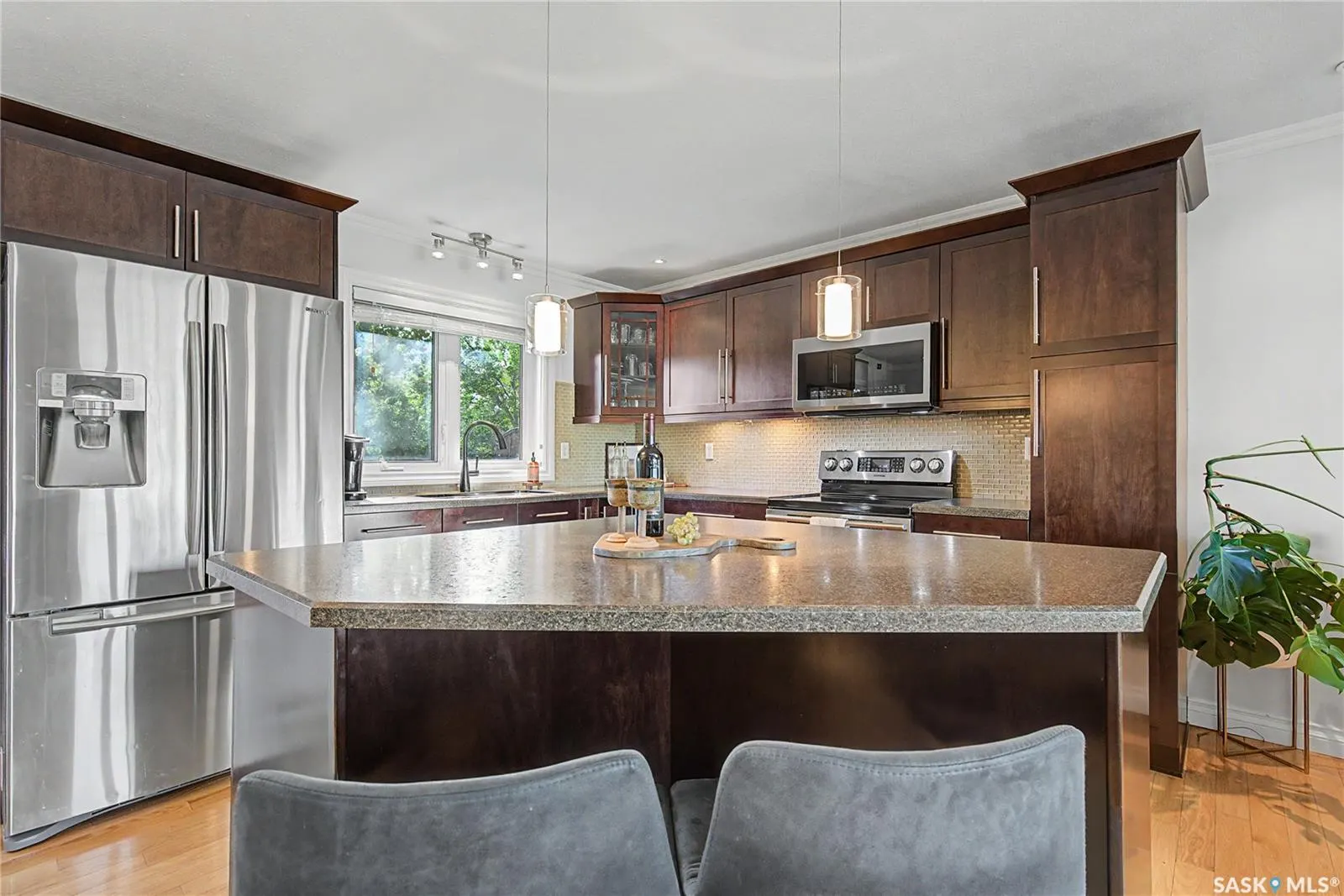 21 Blue Sage DRIVE