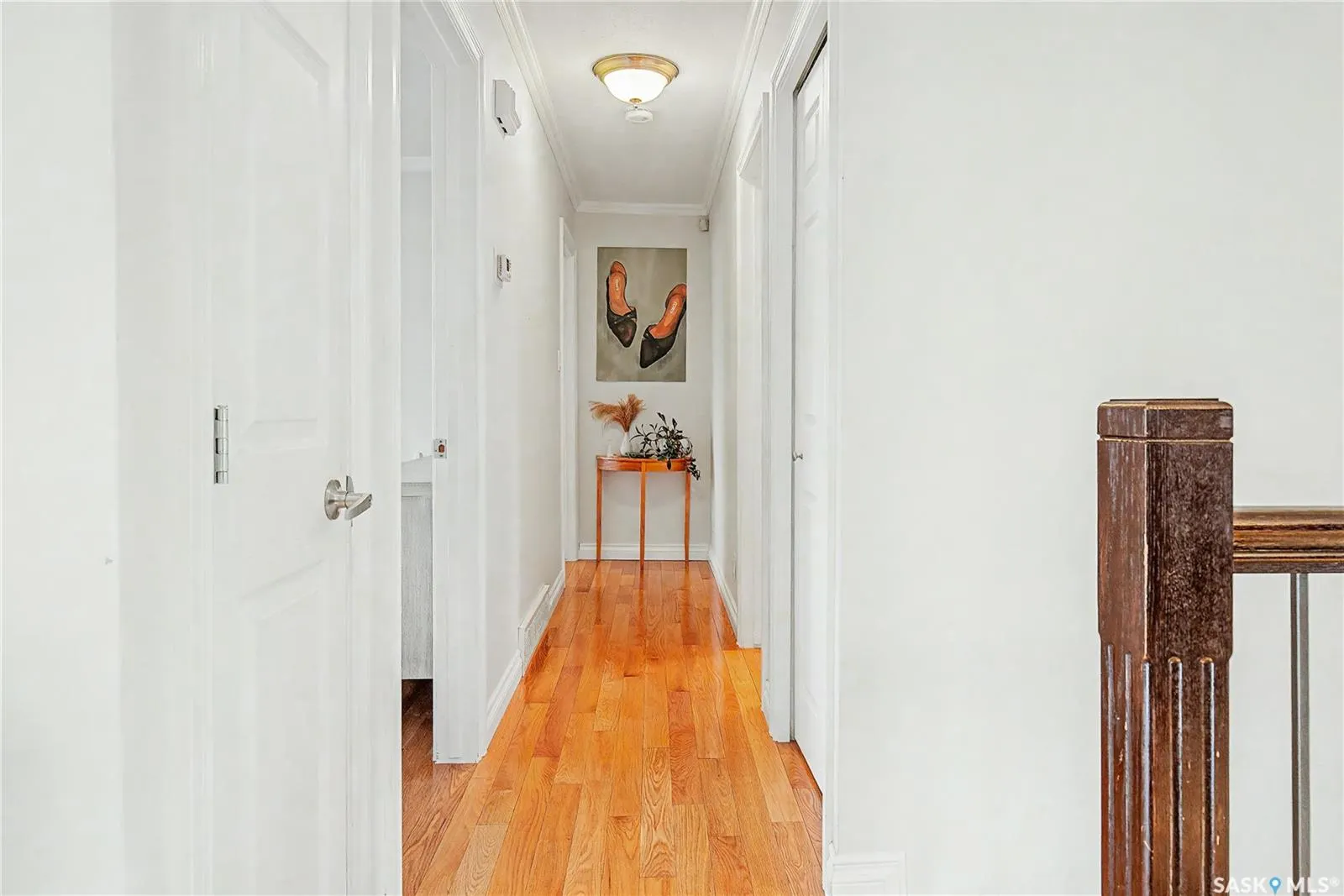 21 Blue Sage DRIVE