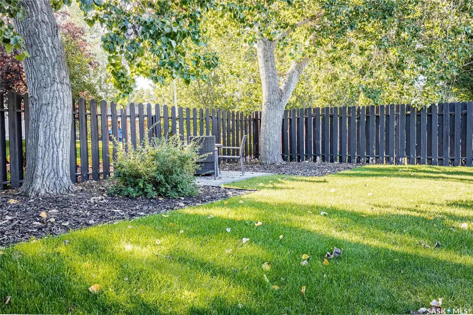 21 Blue Sage DRIVE