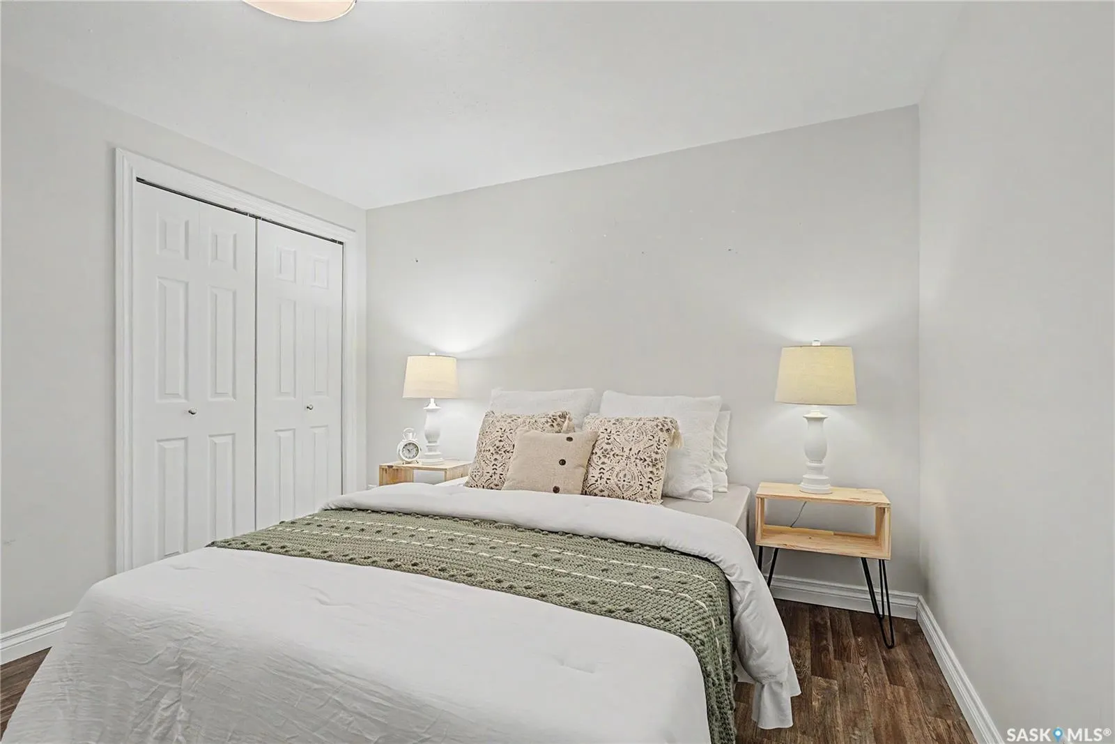 21 Blue Sage DRIVE