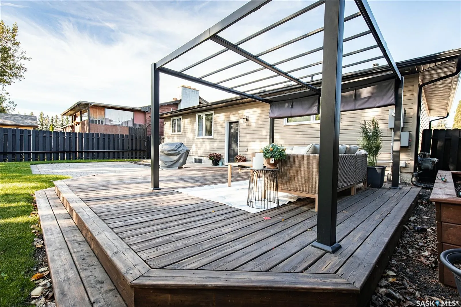21 Blue Sage DRIVE