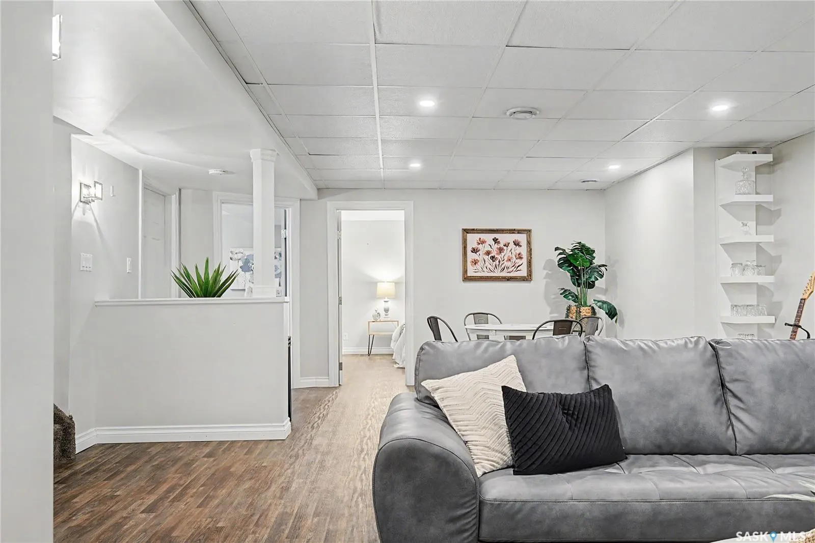 21 Blue Sage DRIVE