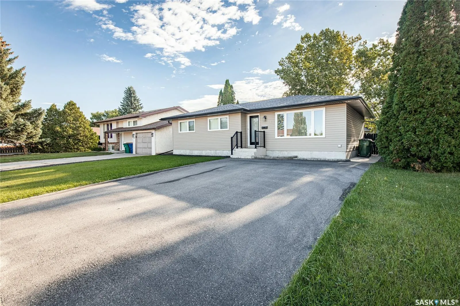 21 Blue Sage DRIVE
