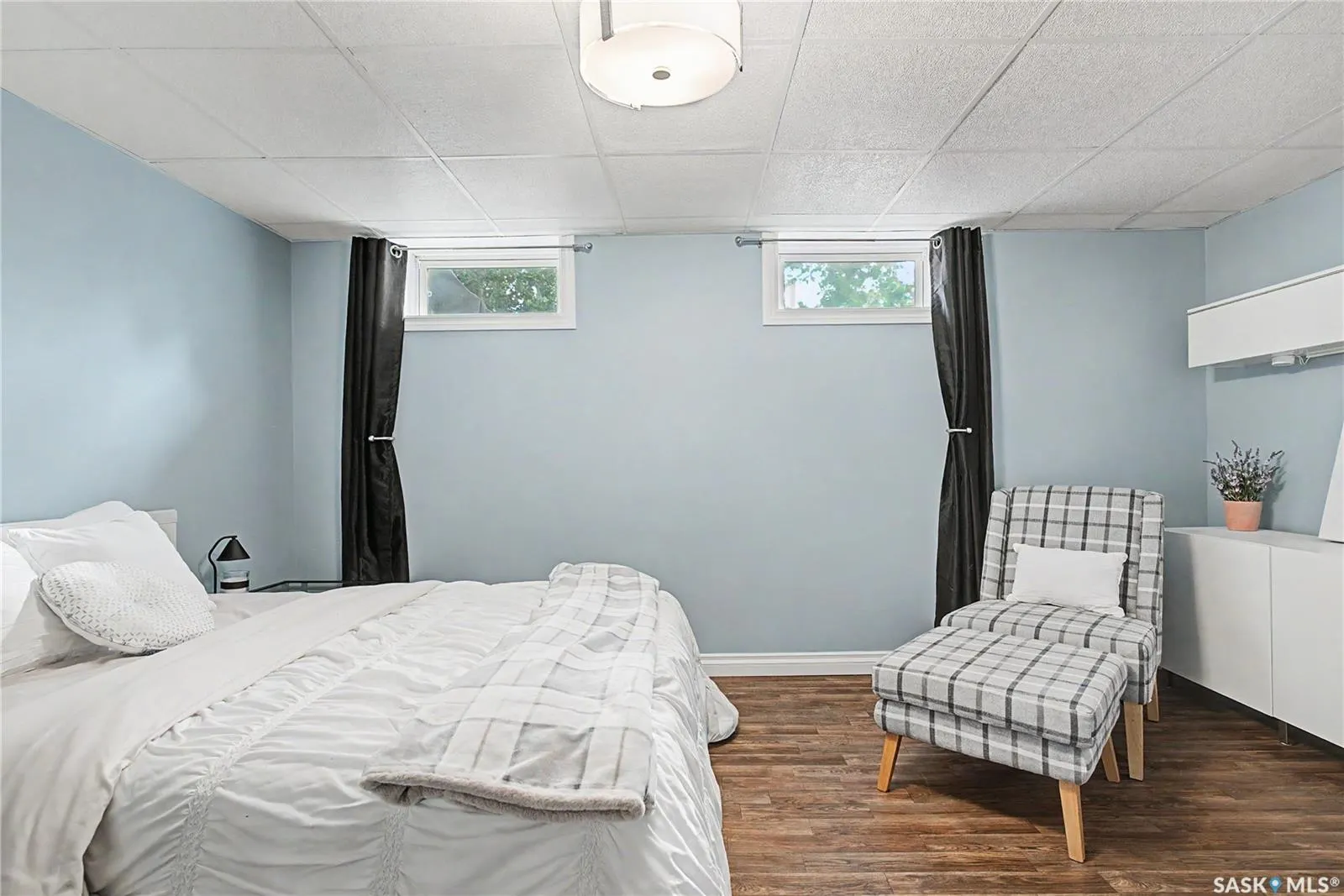 21 Blue Sage DRIVE