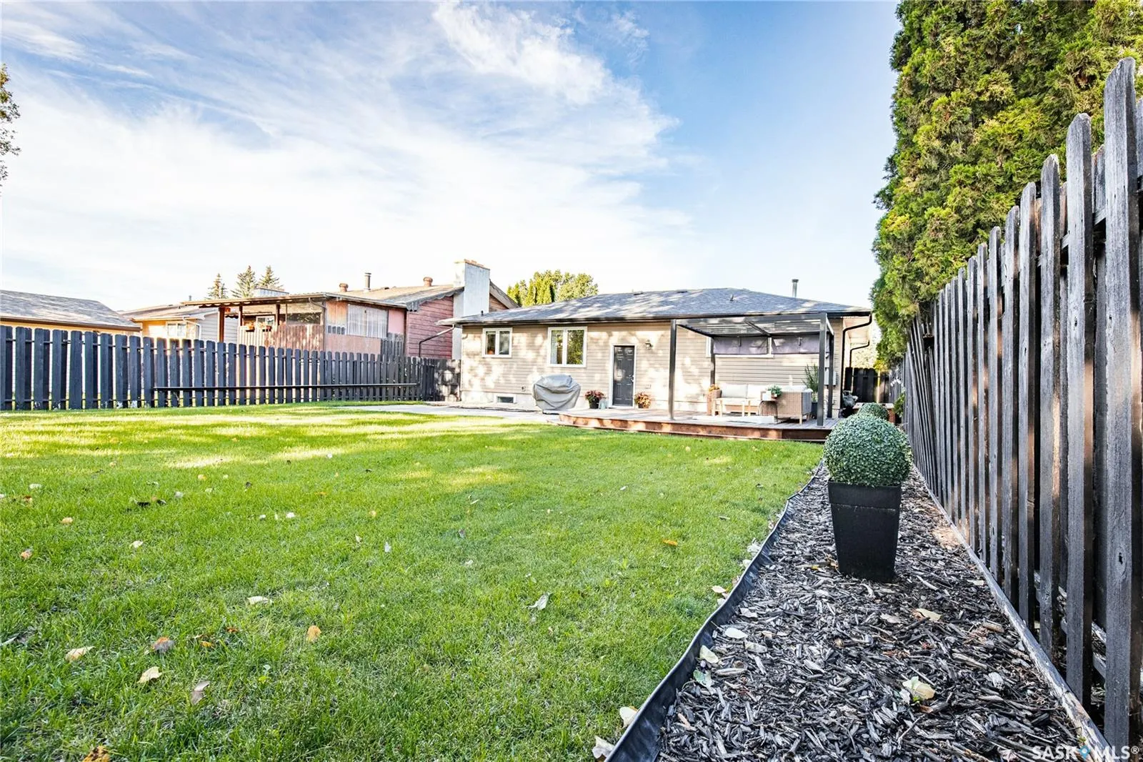 21 Blue Sage DRIVE