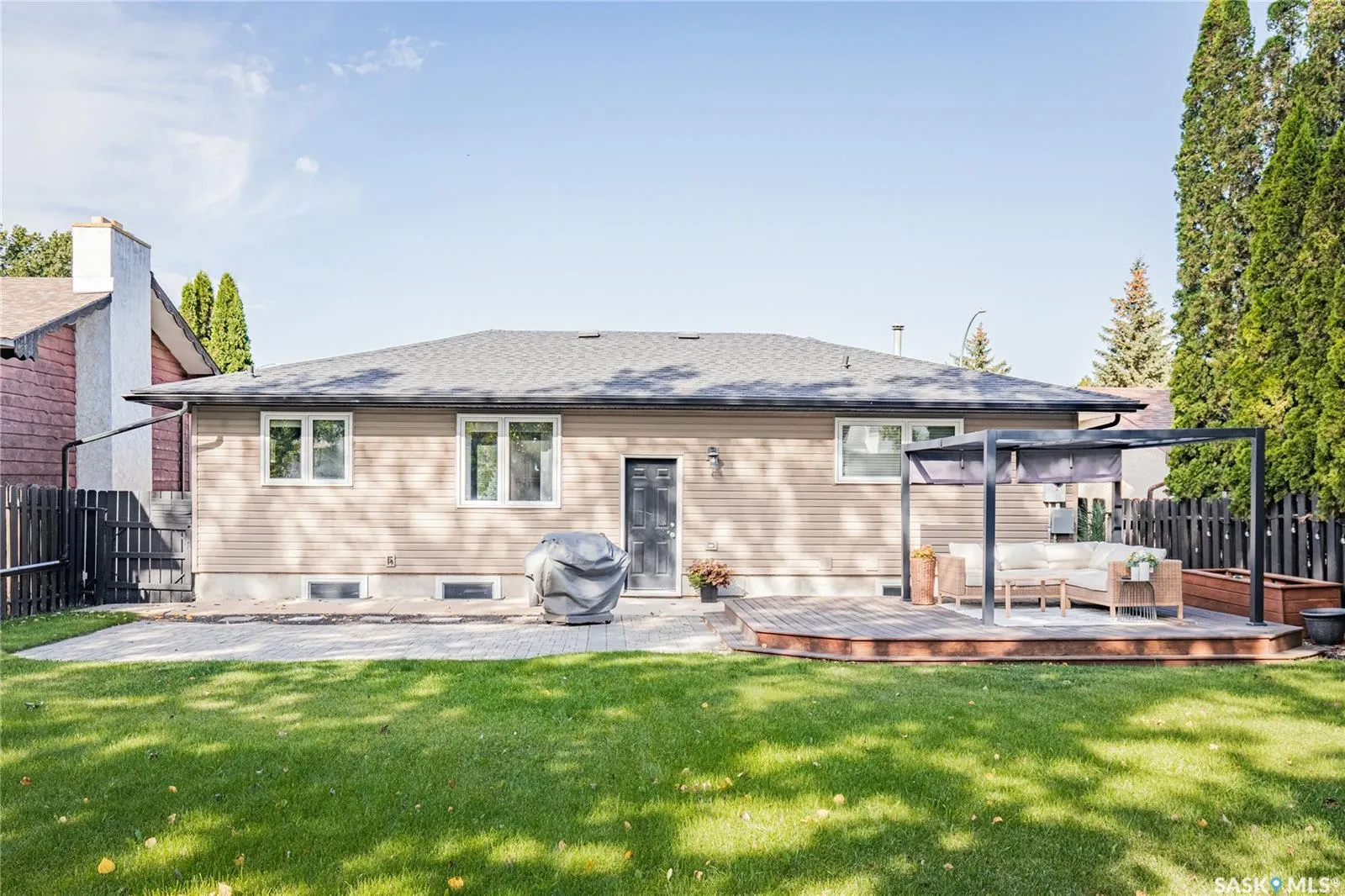 21 Blue Sage DRIVE