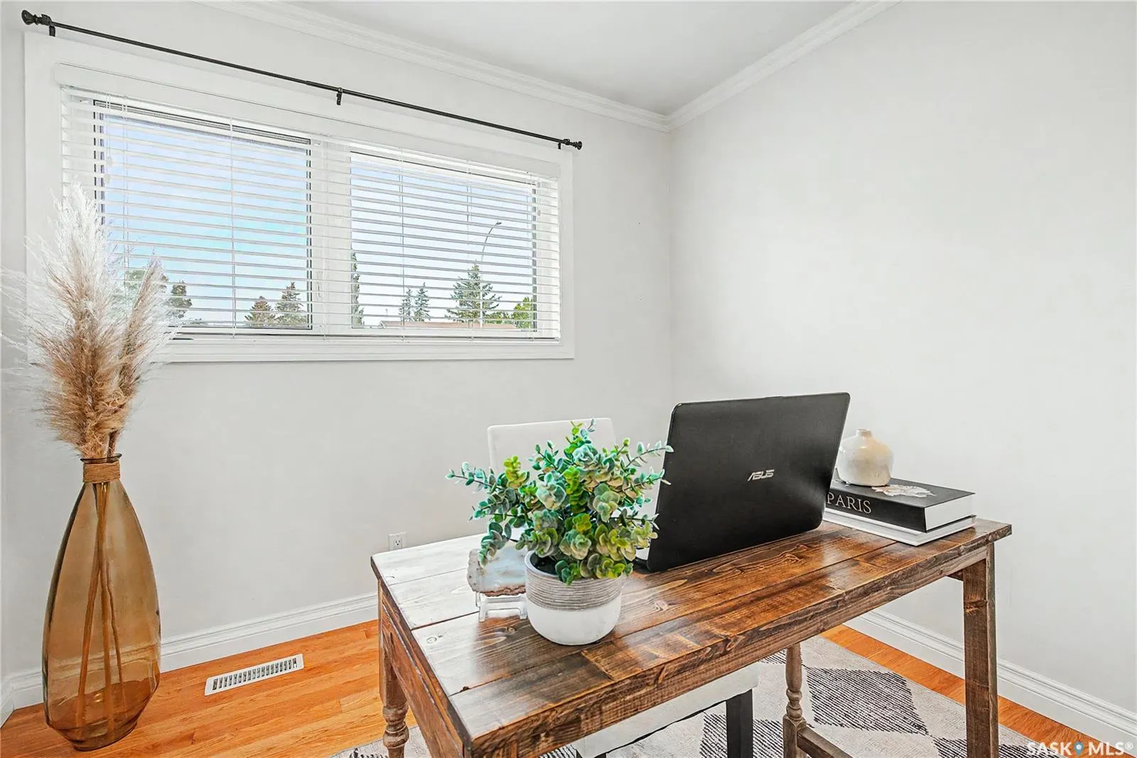 21 Blue Sage DRIVE