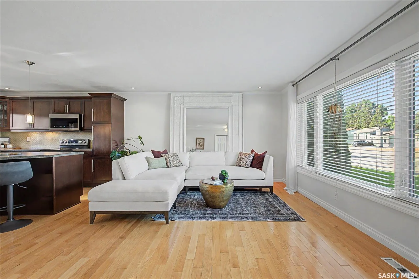 21 Blue Sage DRIVE