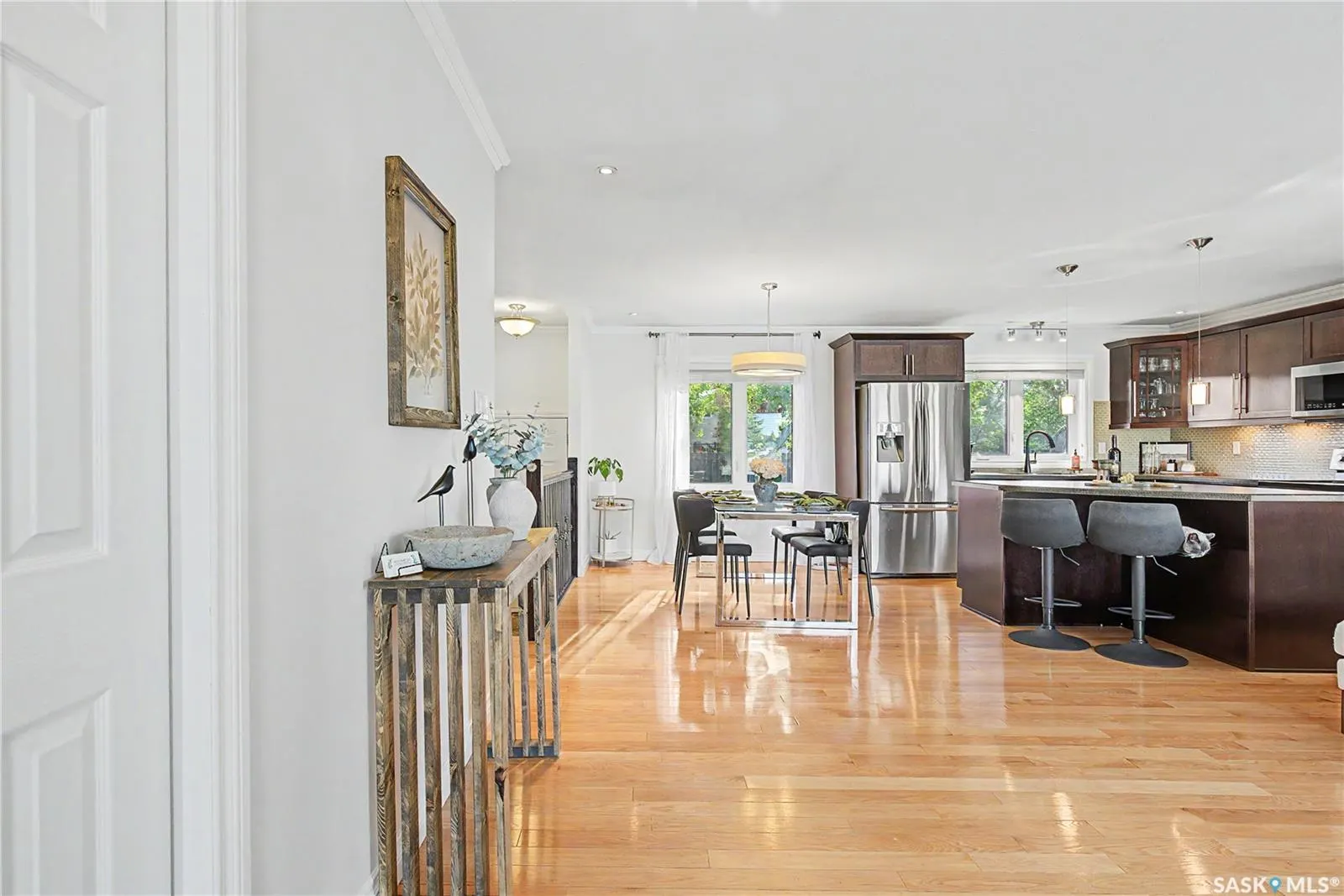 21 Blue Sage DRIVE
