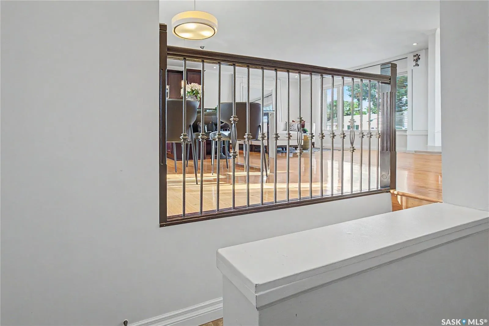 21 Blue Sage DRIVE