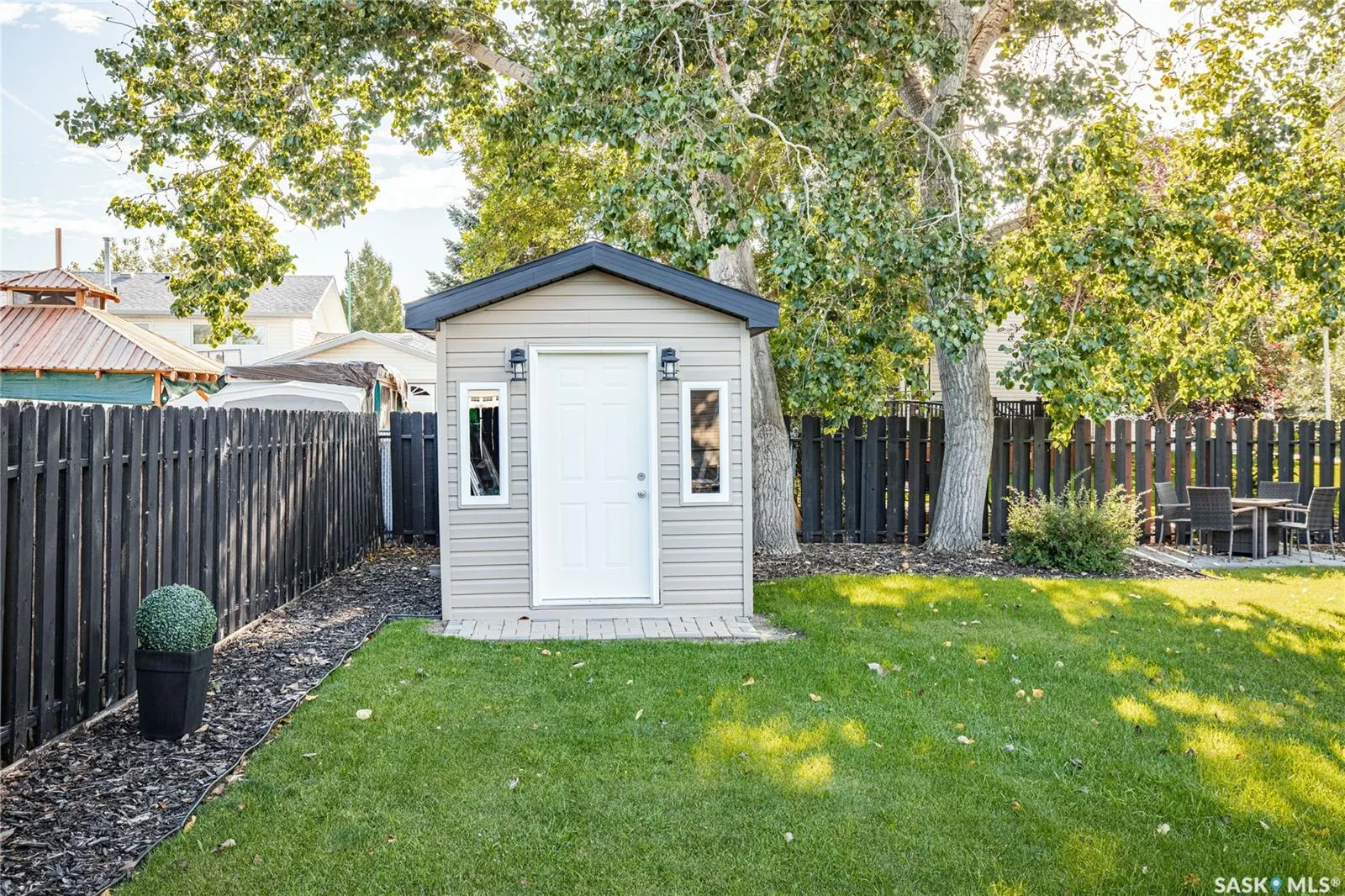 21 Blue Sage DRIVE