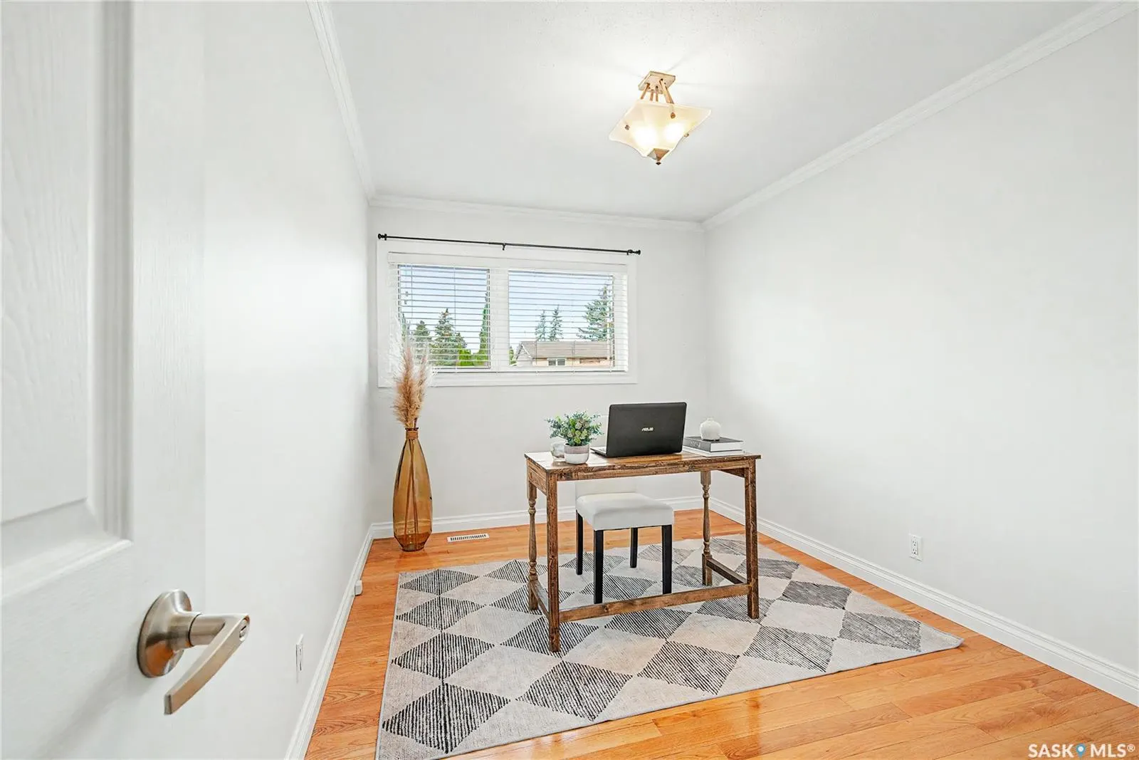 21 Blue Sage DRIVE
