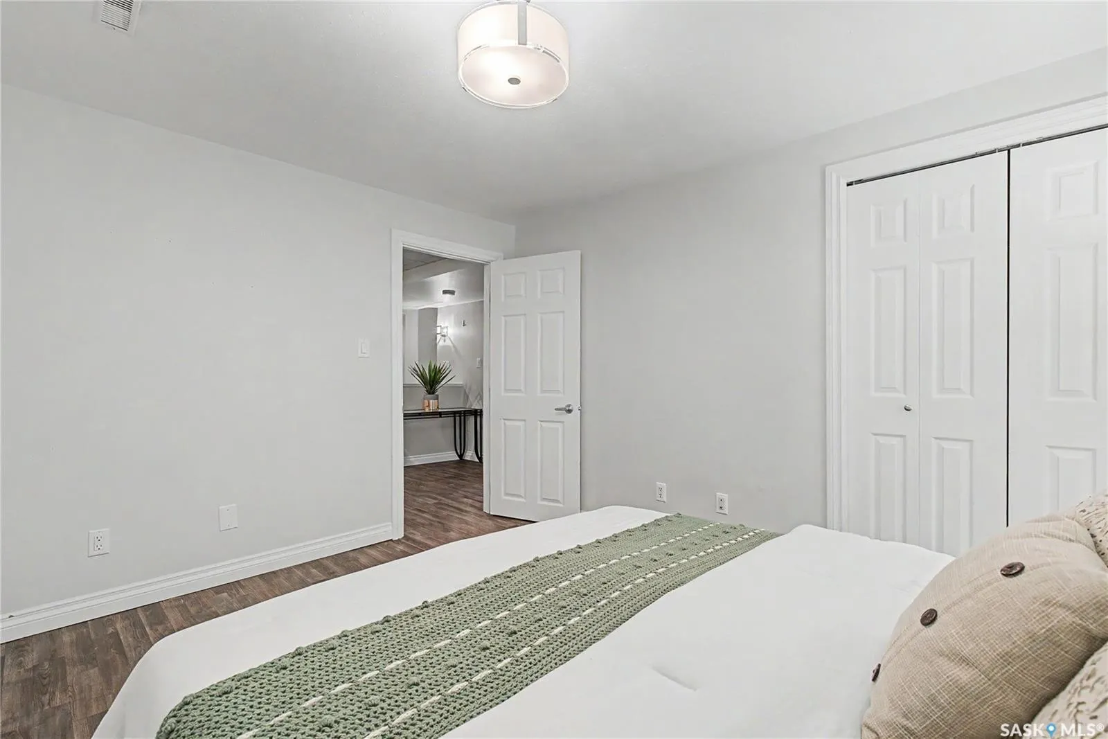 21 Blue Sage DRIVE