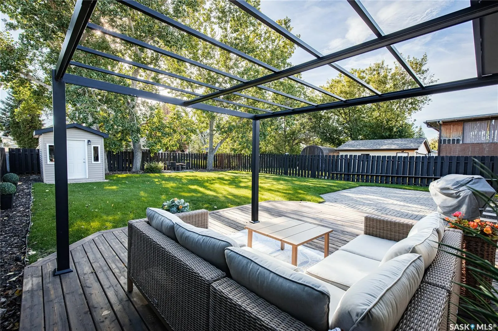 21 Blue Sage DRIVE