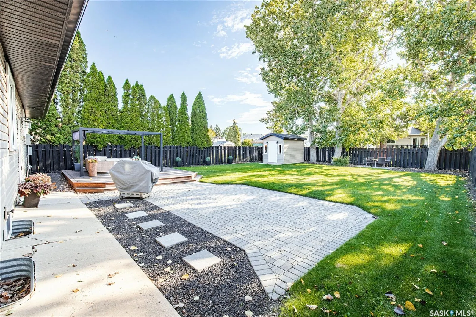 21 Blue Sage DRIVE