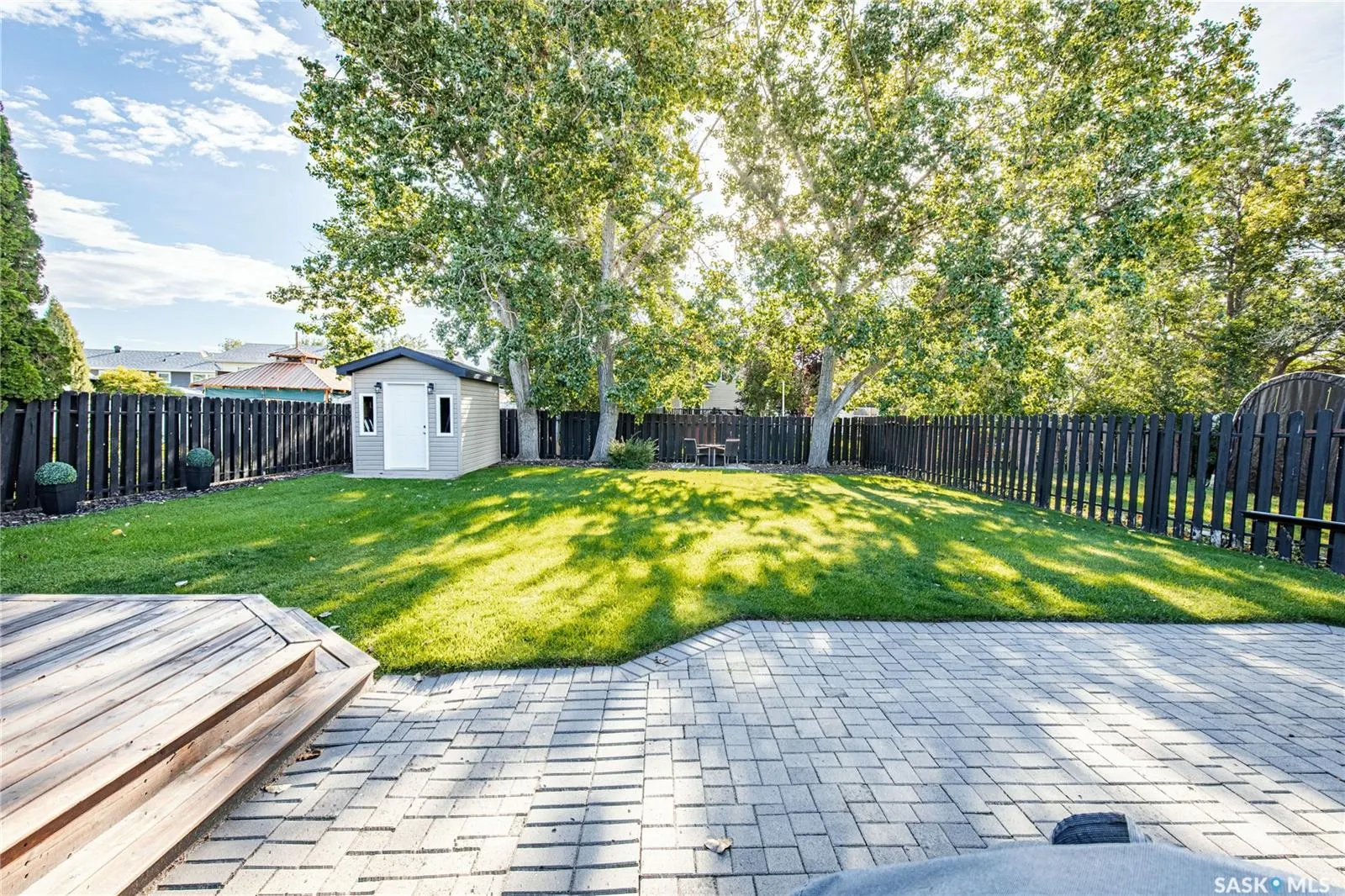 21 Blue Sage DRIVE