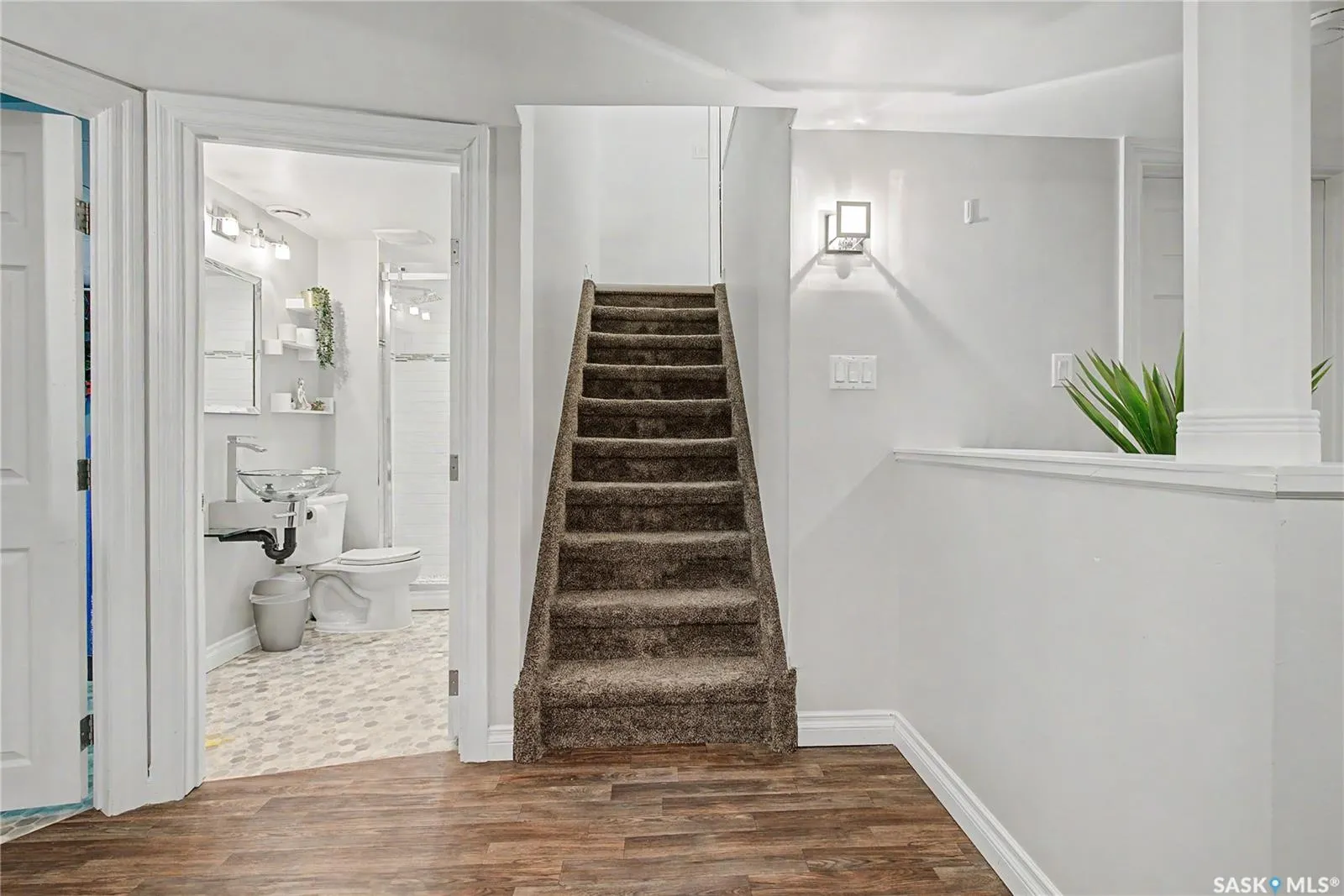 21 Blue Sage DRIVE