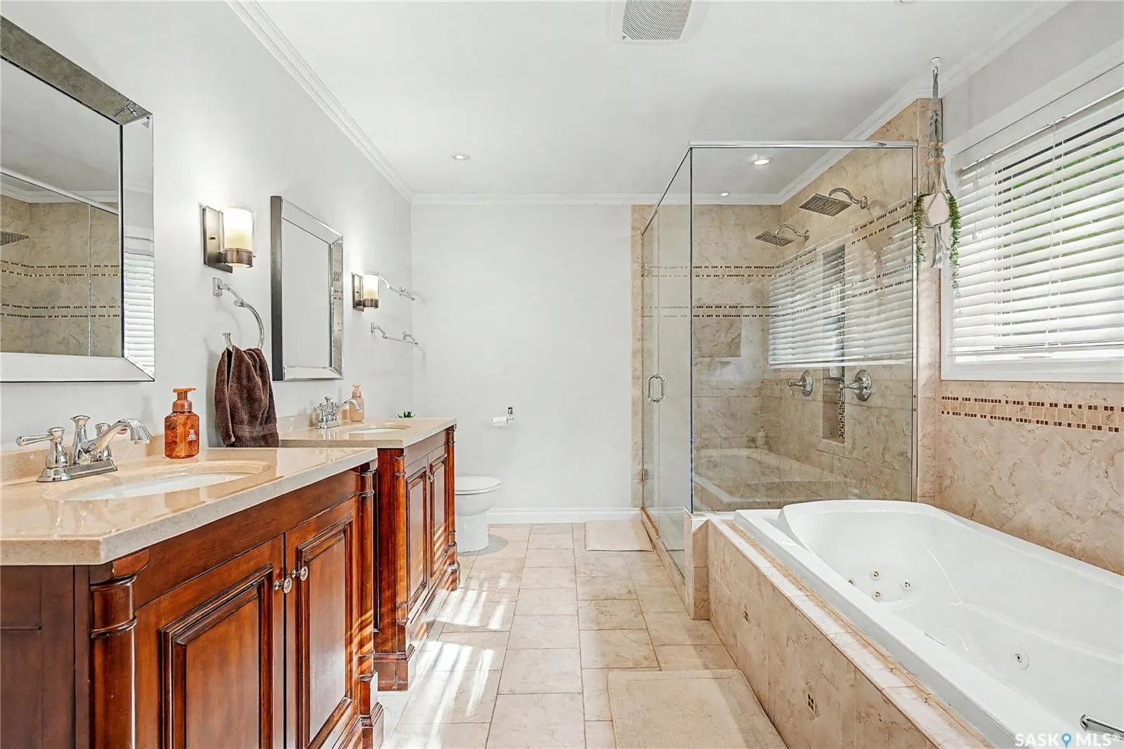 21 Blue Sage DRIVE