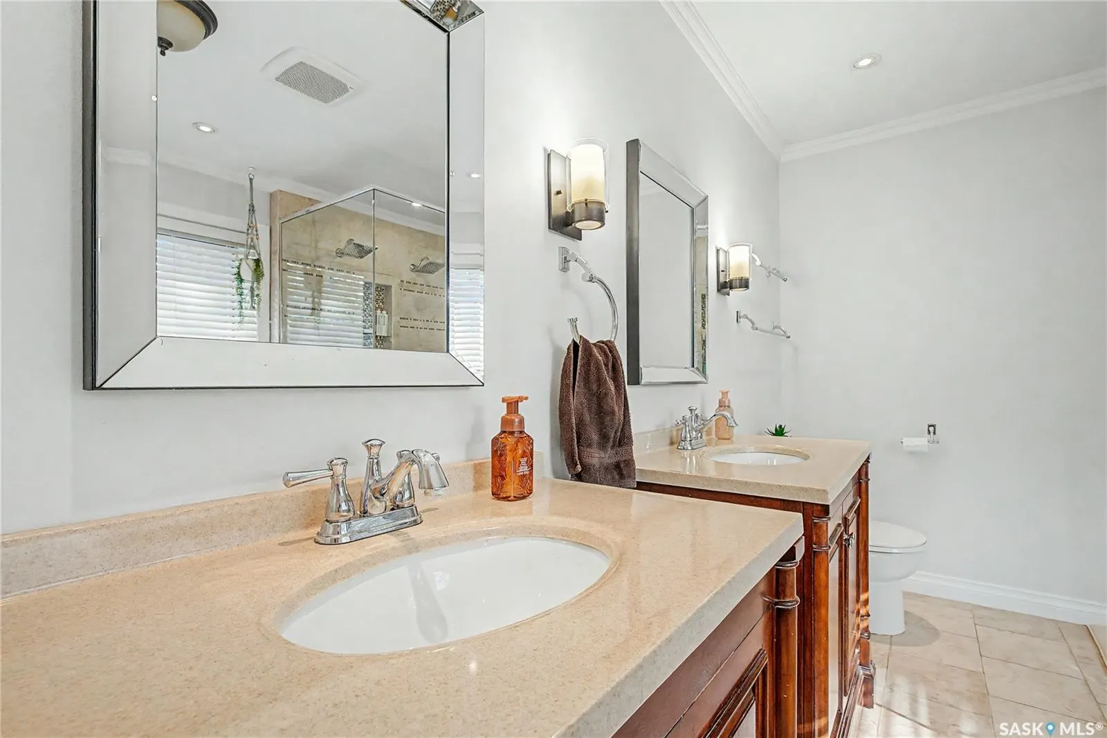 21 Blue Sage DRIVE