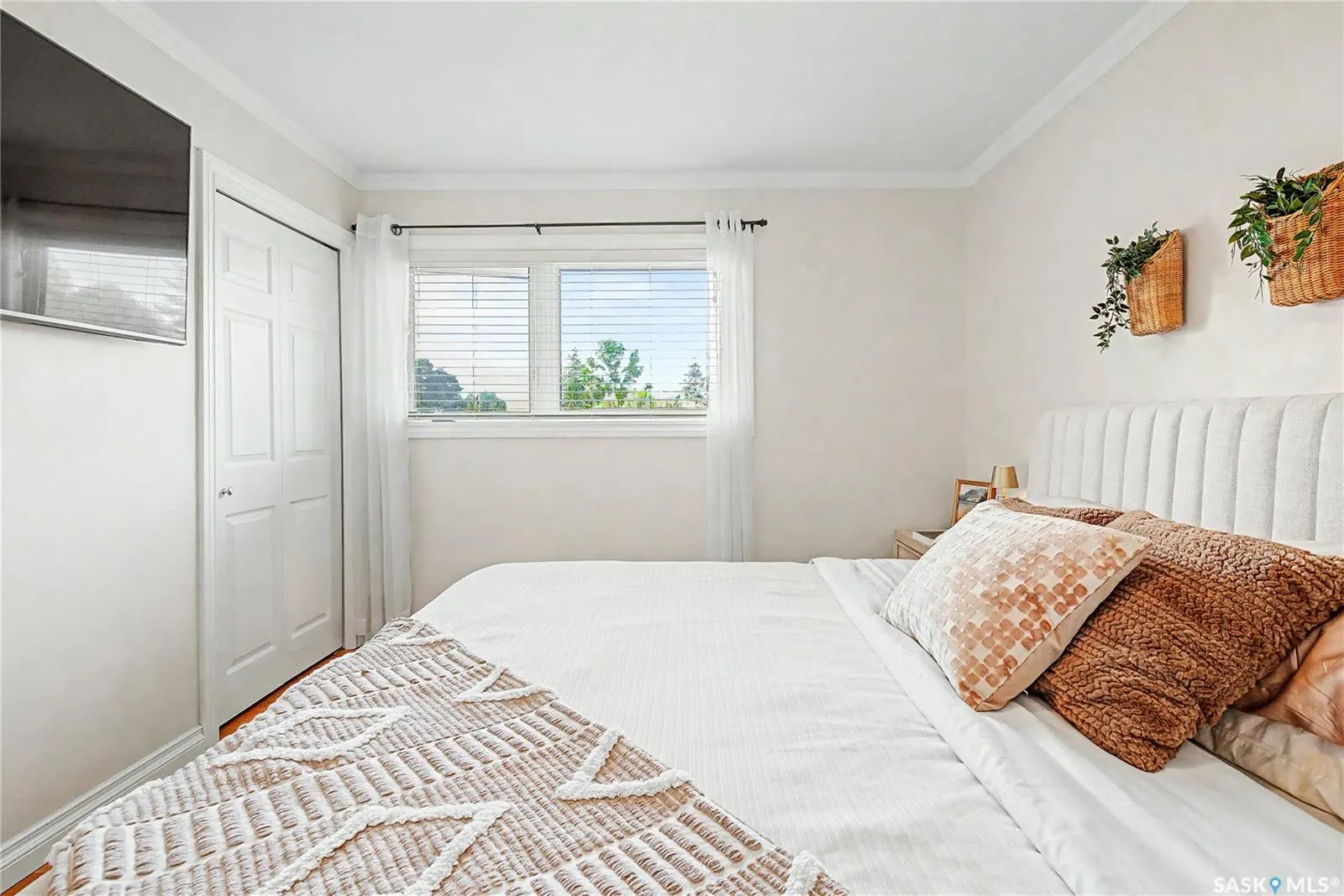 21 Blue Sage DRIVE