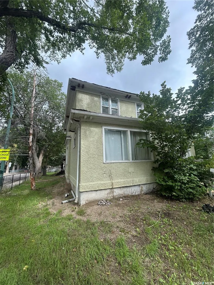 1961 Montreal STREET