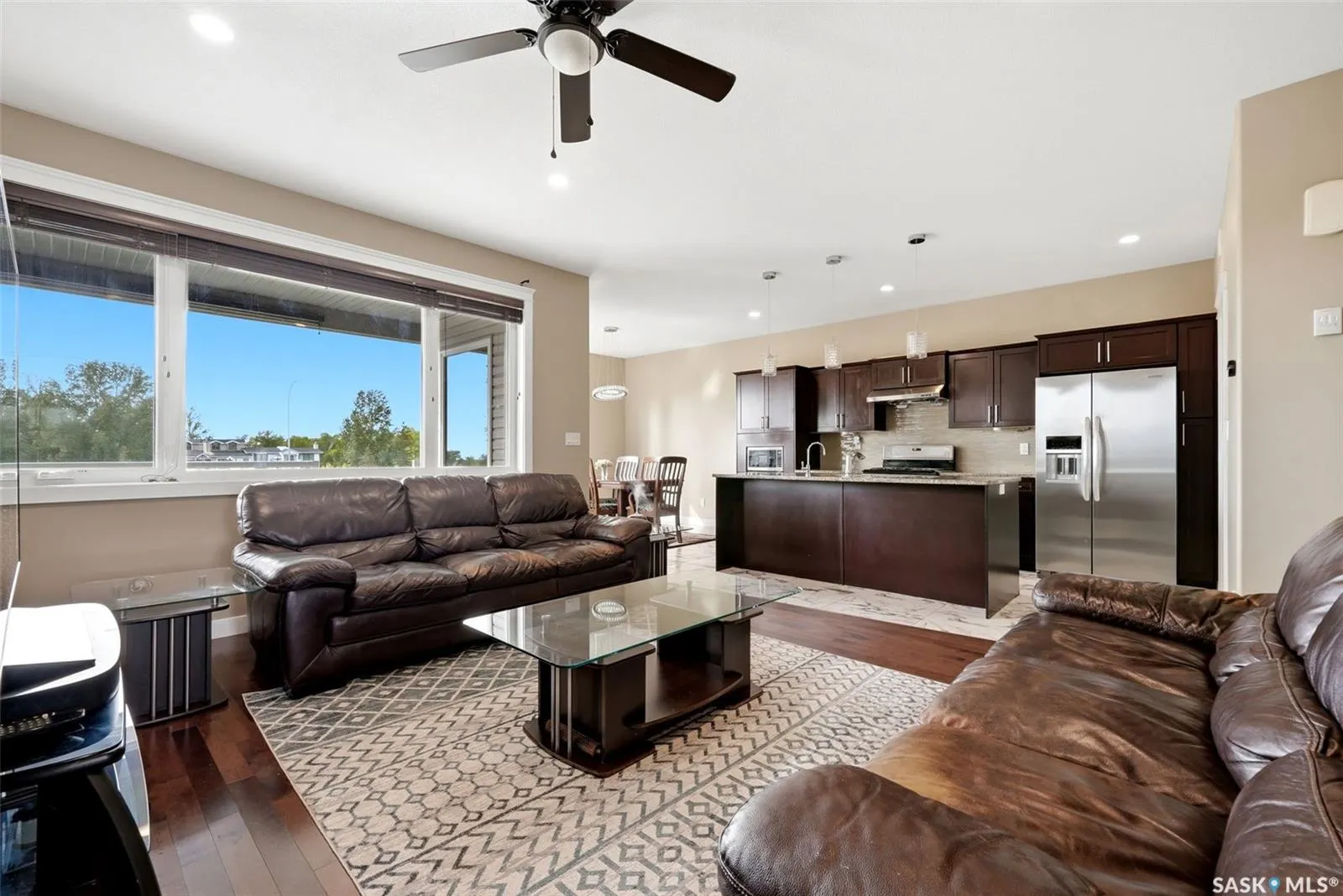 8902 Herman CRESCENT