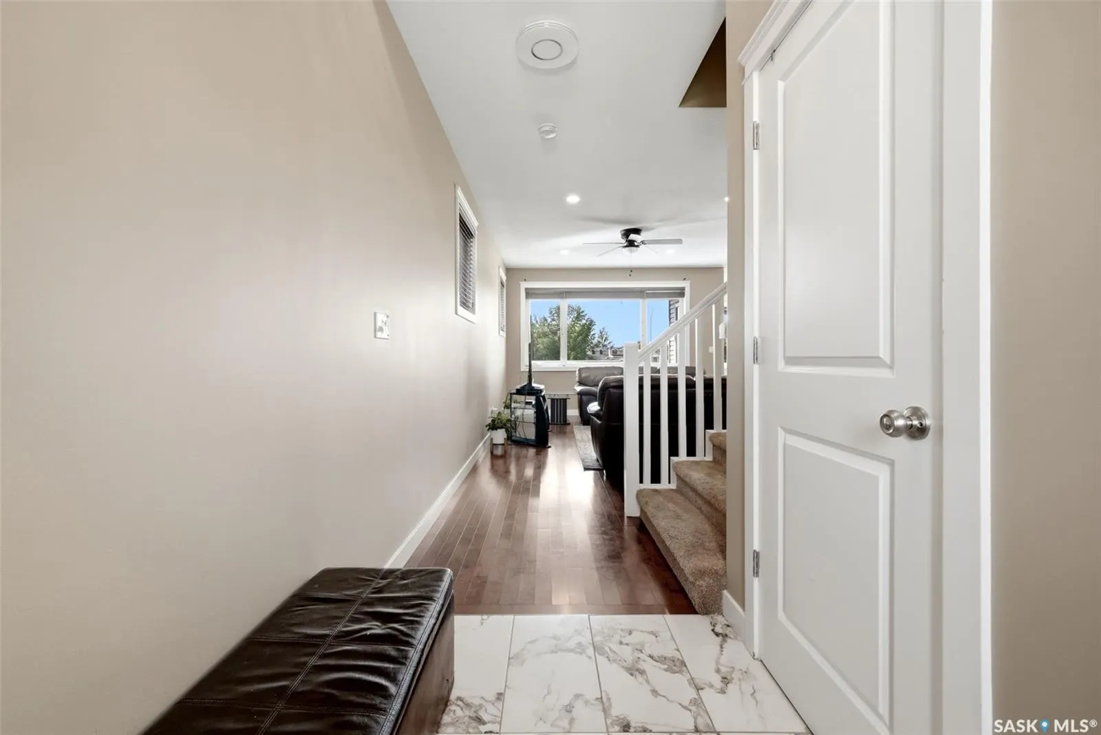 8902 Herman CRESCENT