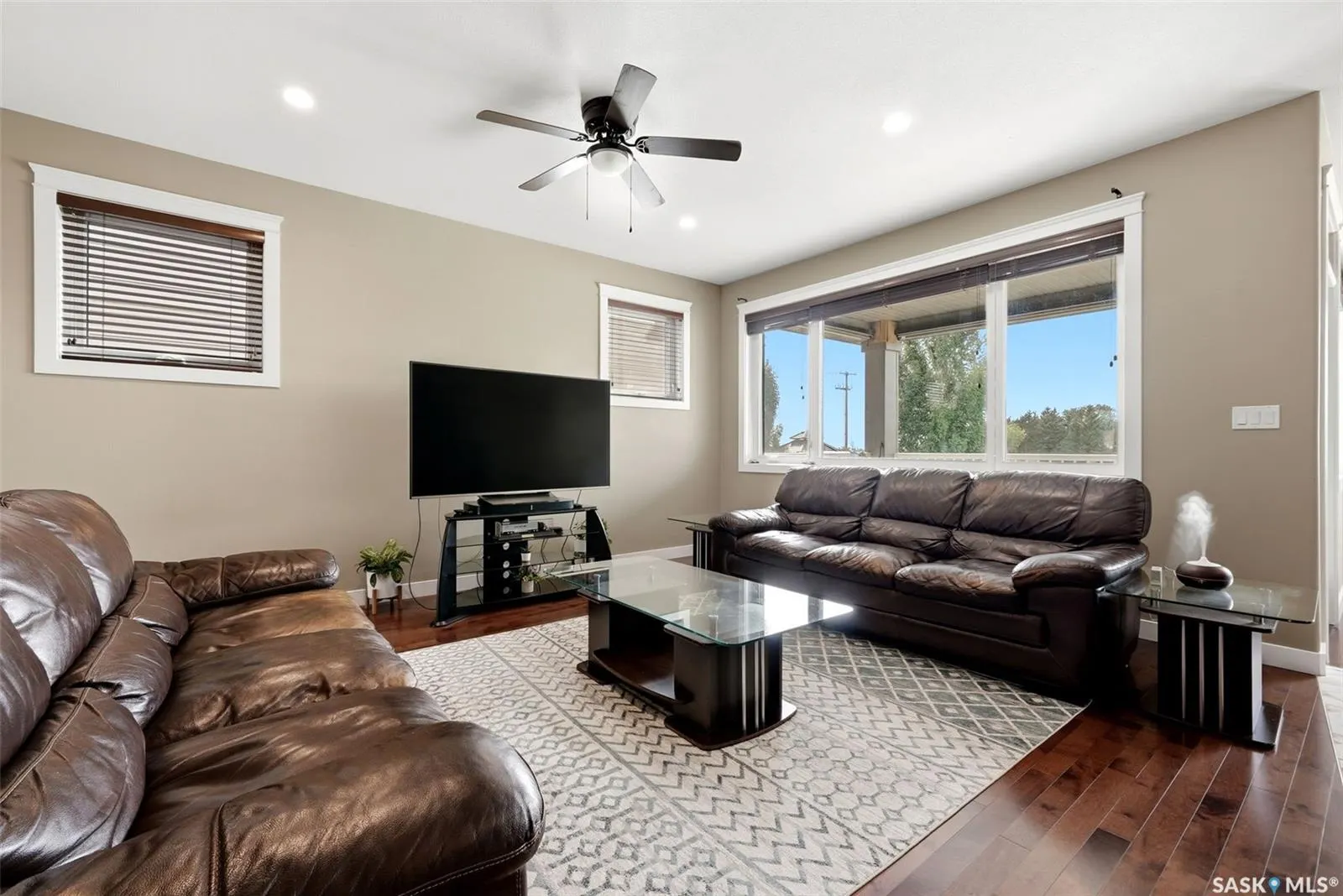 8902 Herman CRESCENT