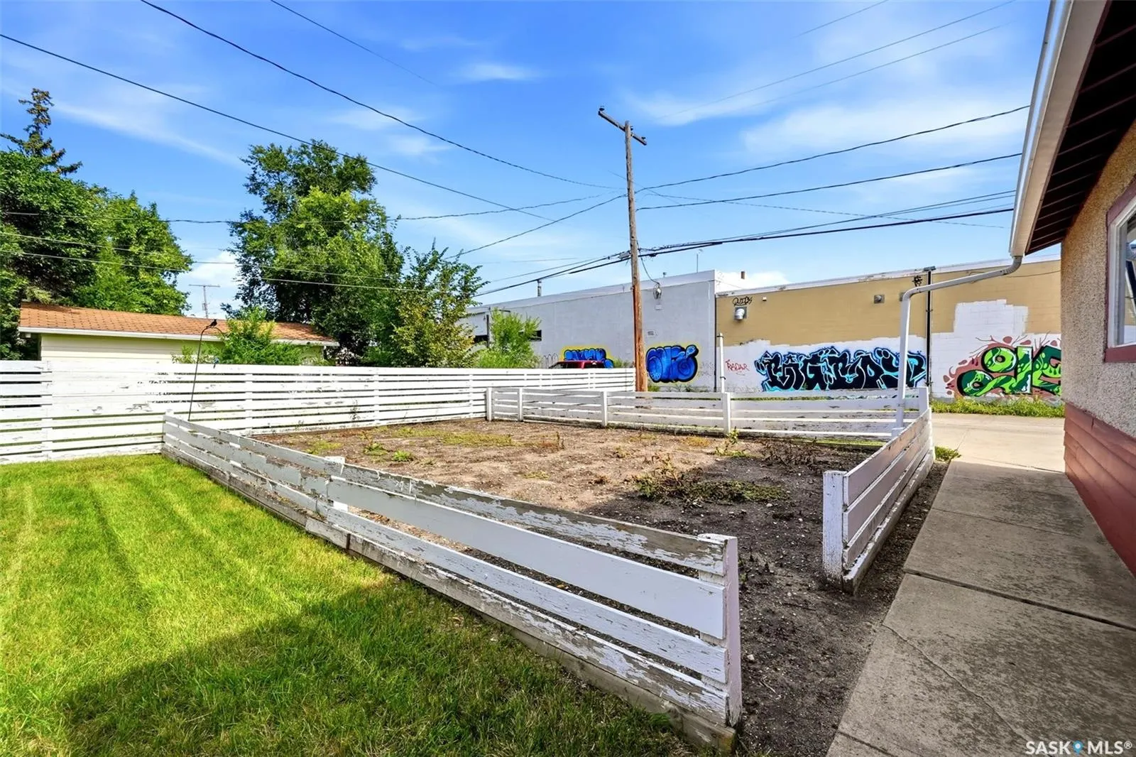 1257 Lindsay STREET