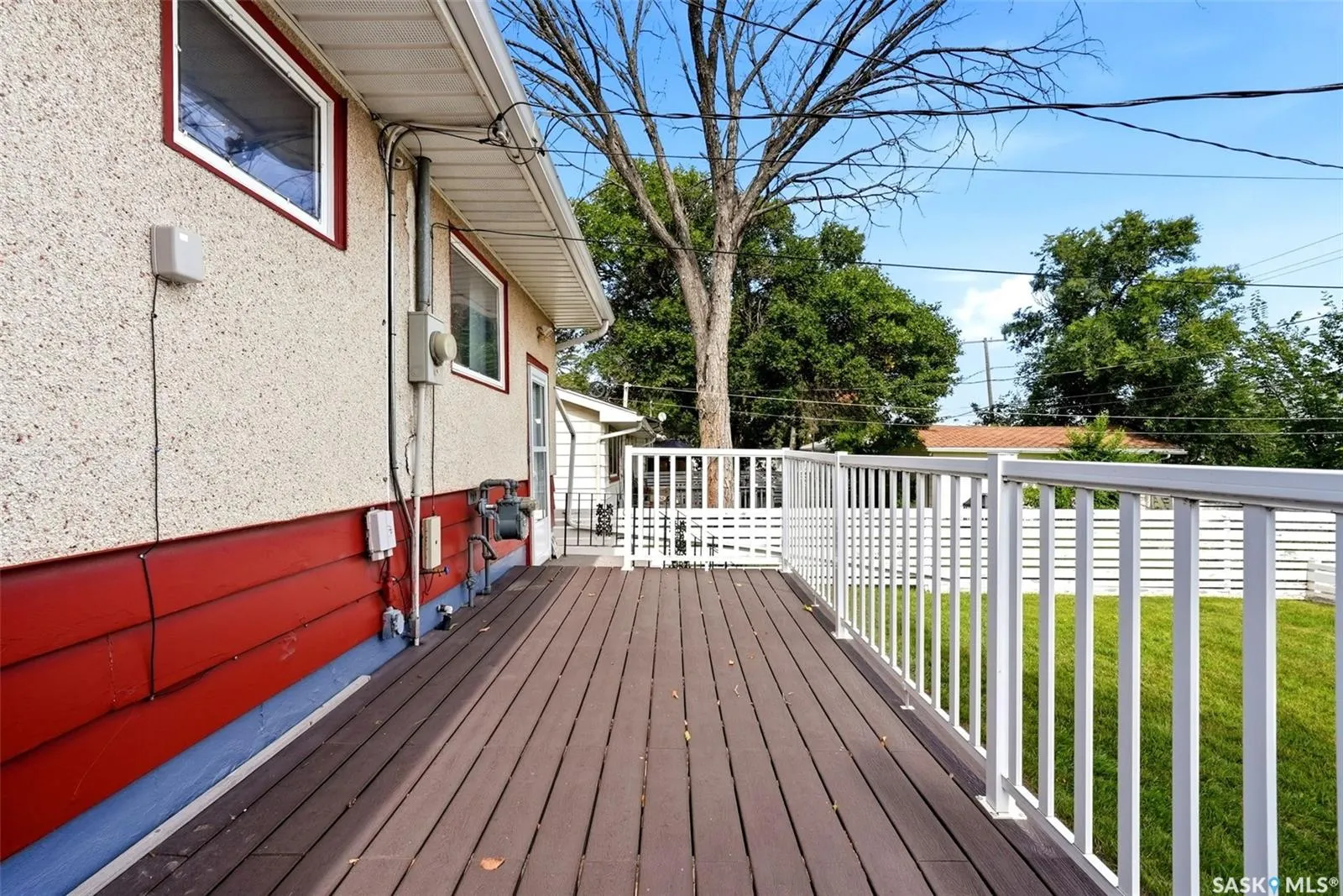1257 Lindsay STREET