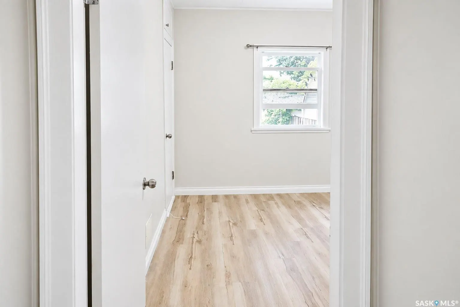 1424 Forget STREET