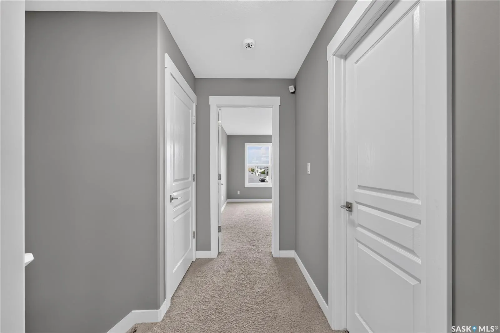 3017 ELGAARD DRIVE