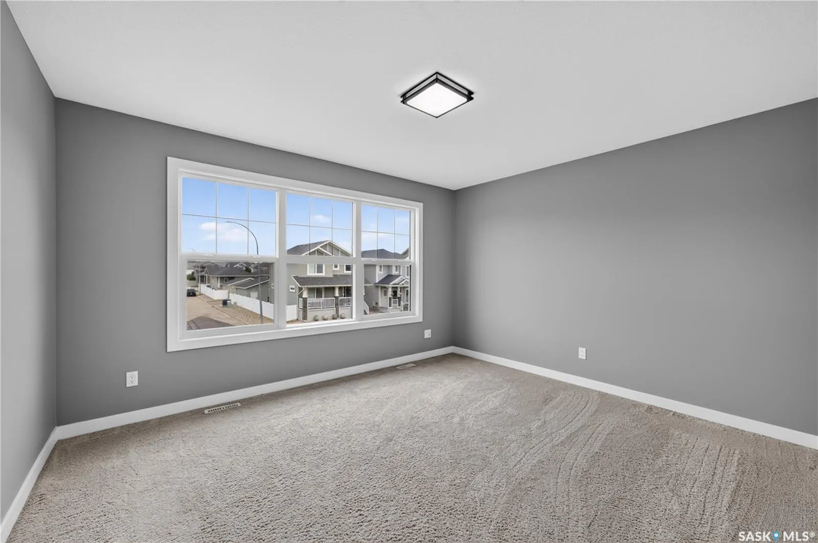 3017 ELGAARD DRIVE