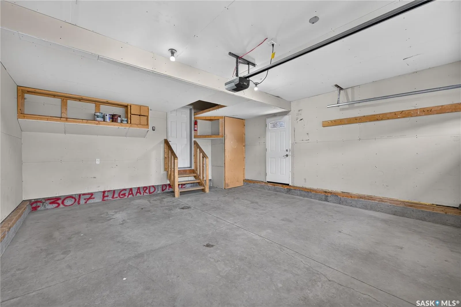 3017 ELGAARD DRIVE