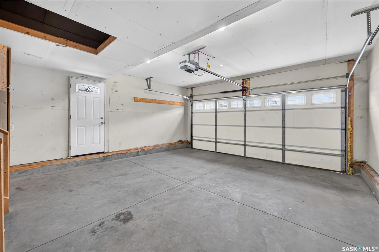 3017 ELGAARD DRIVE