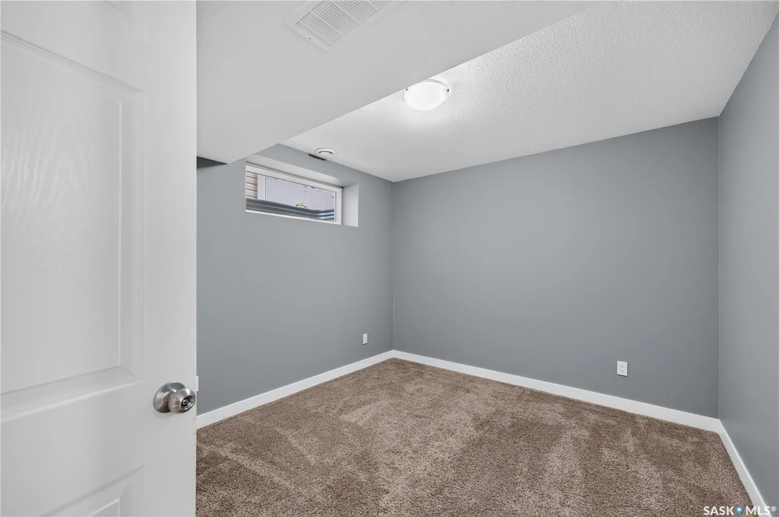 3017 ELGAARD DRIVE