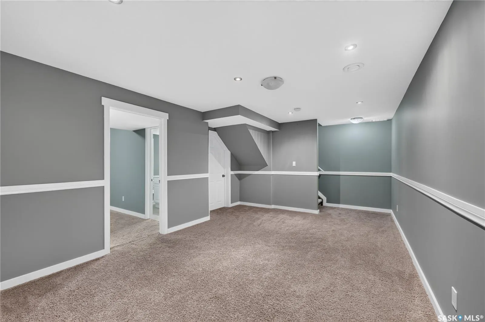 3017 ELGAARD DRIVE