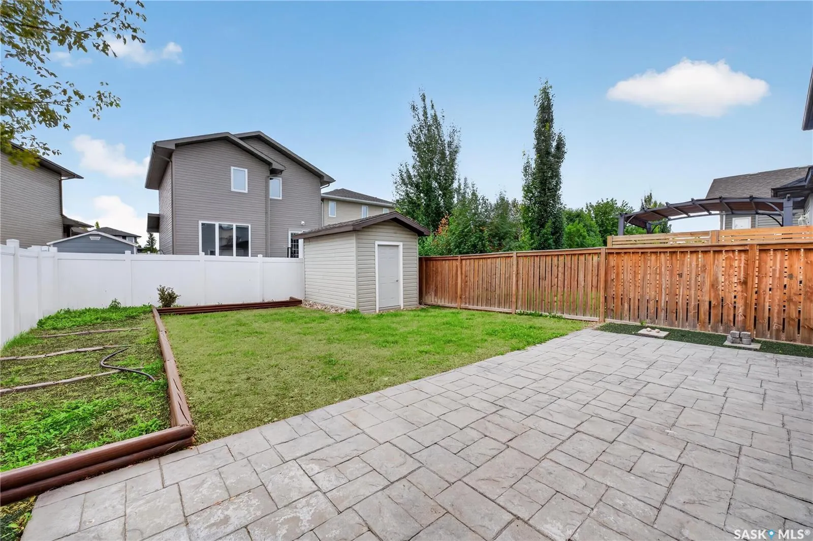3017 ELGAARD DRIVE