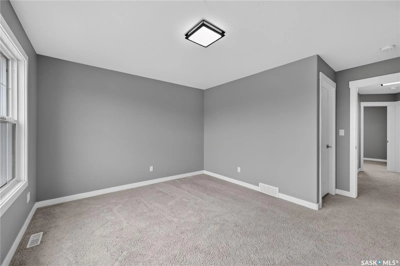 3017 ELGAARD DRIVE