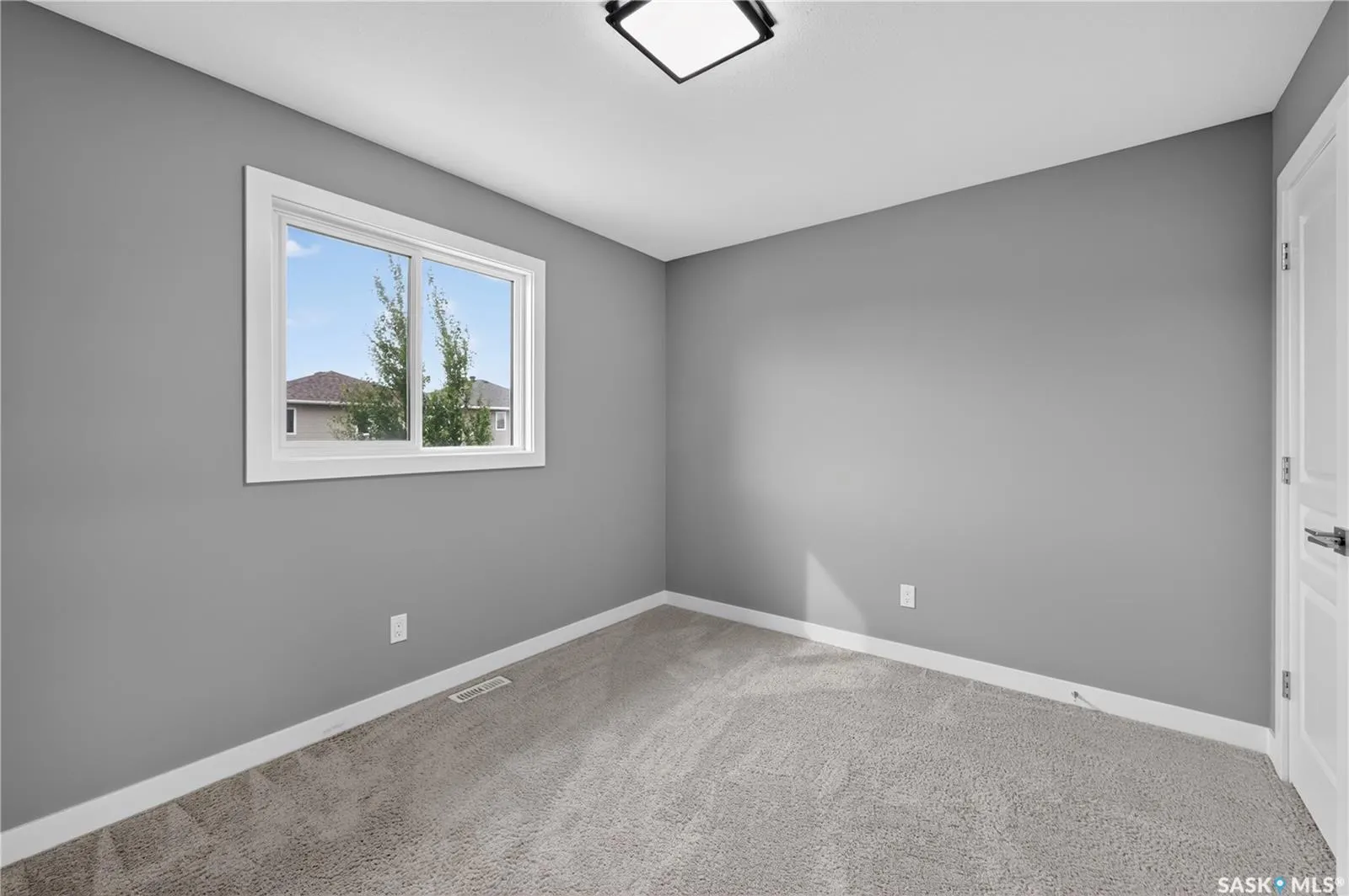 3017 ELGAARD DRIVE