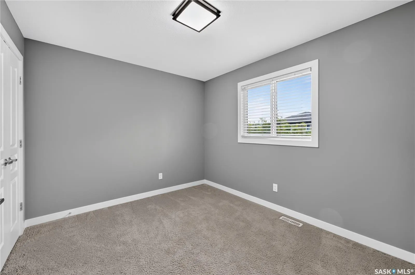 3017 ELGAARD DRIVE