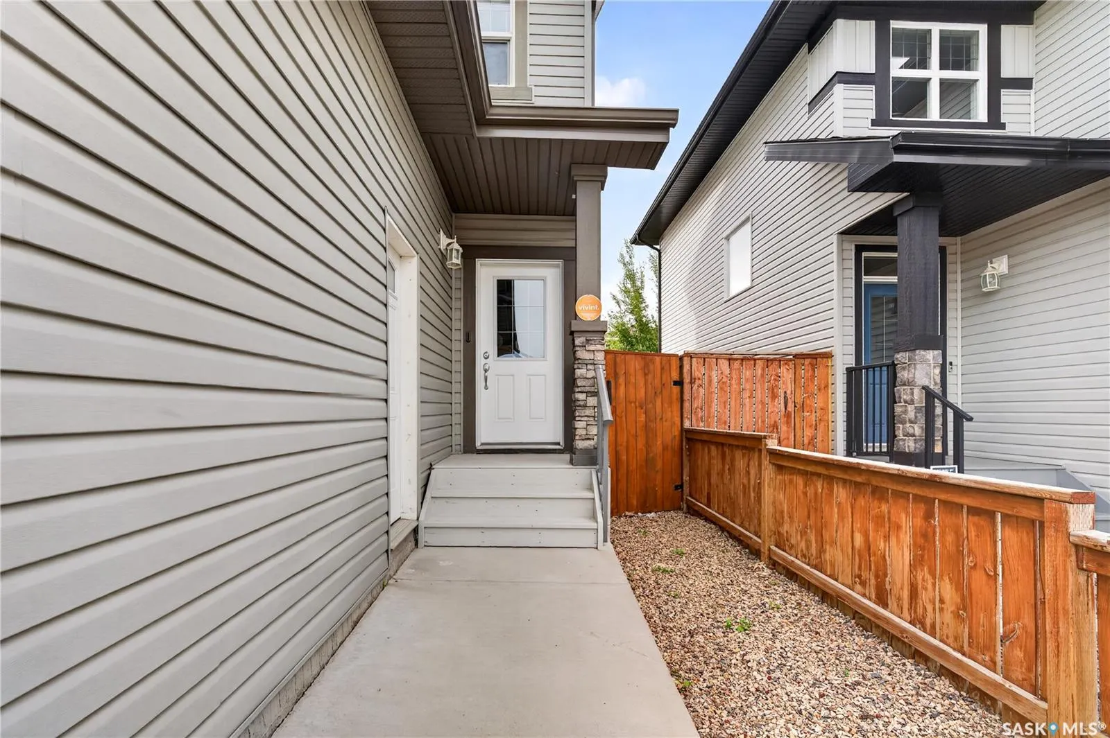 3017 ELGAARD DRIVE