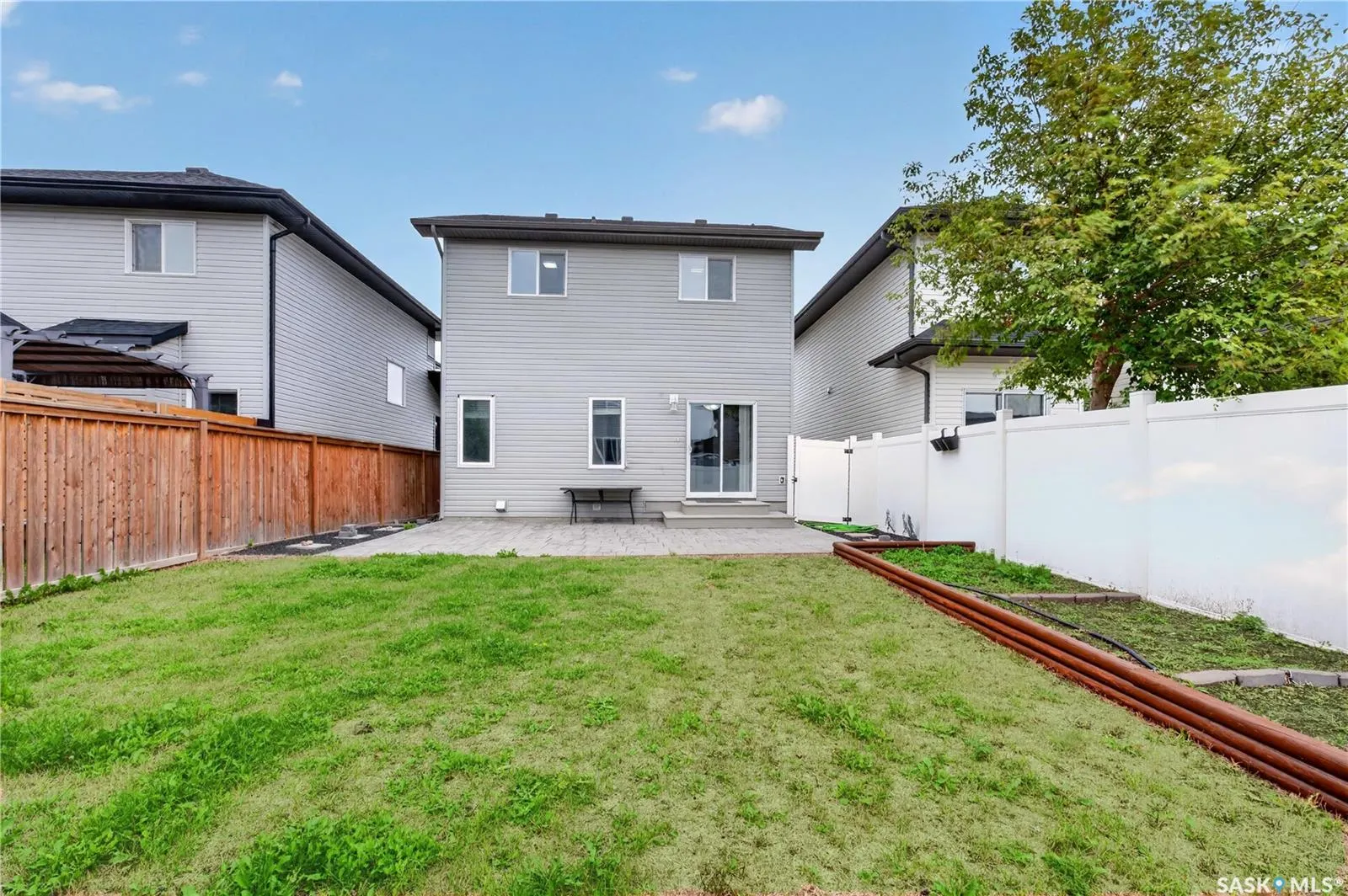 3017 ELGAARD DRIVE