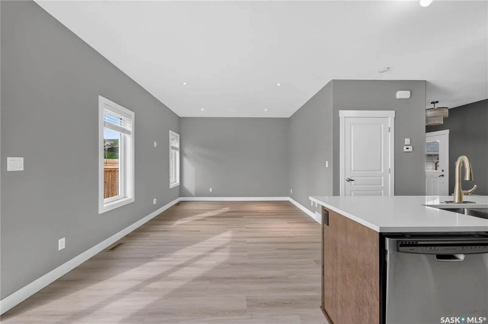 3017 ELGAARD DRIVE