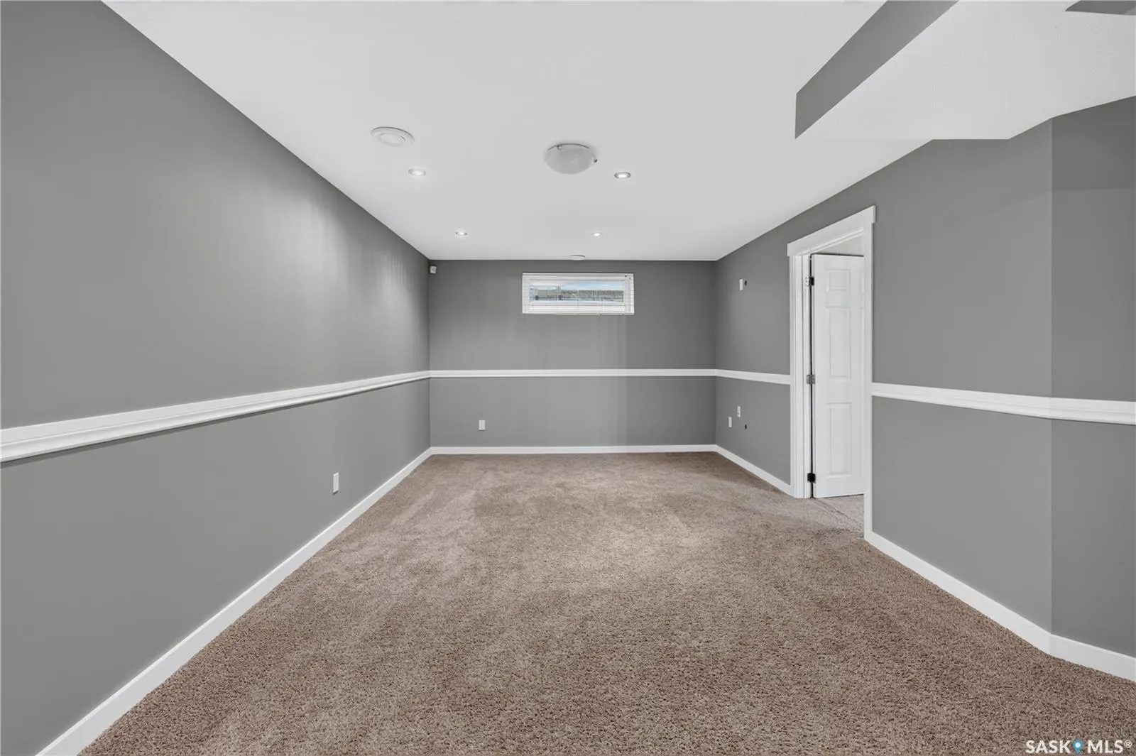 3017 ELGAARD DRIVE