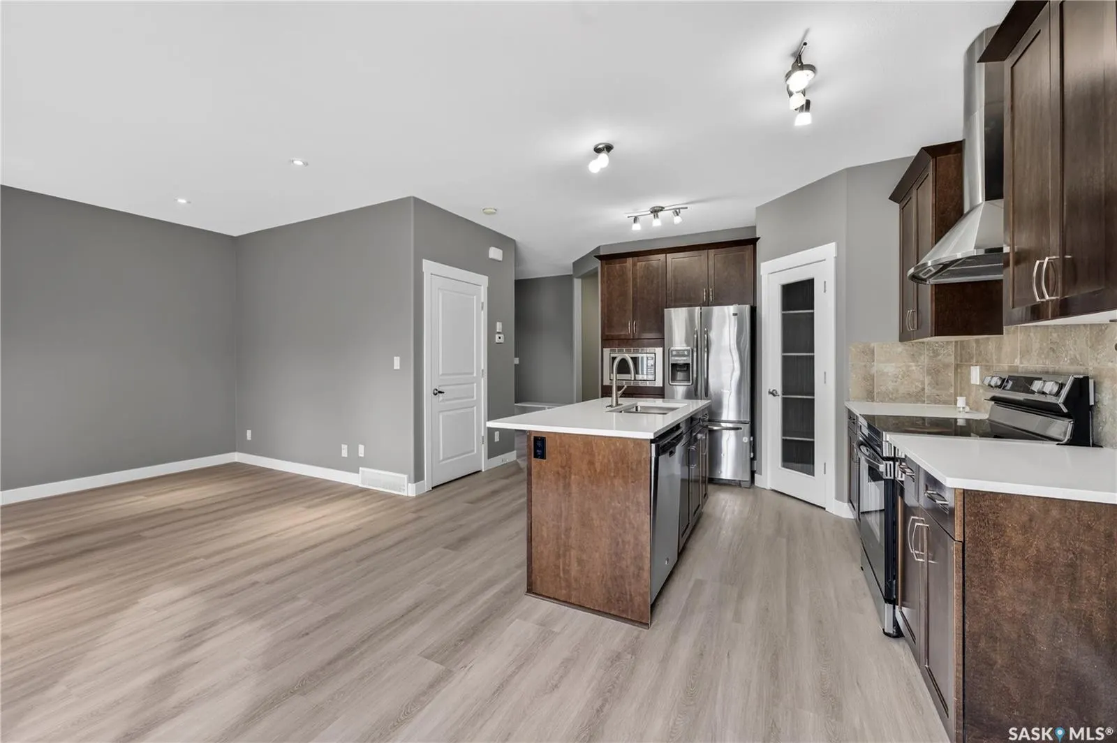 3017 ELGAARD DRIVE