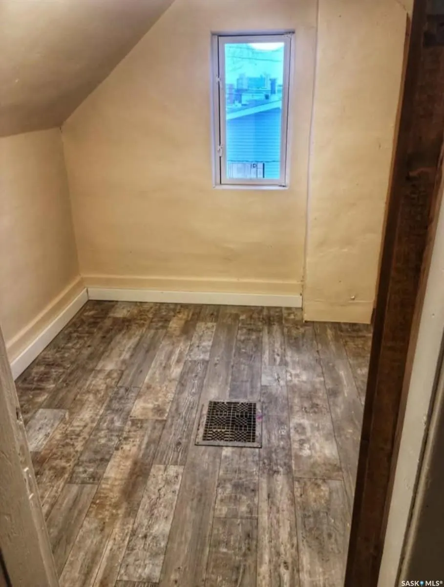 1654 Ottawa STREET