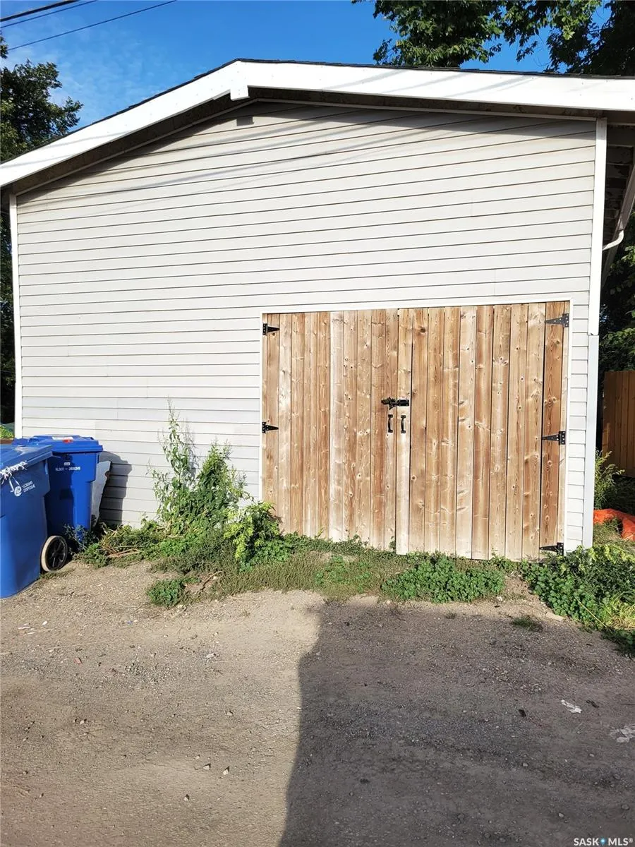 1654 Ottawa STREET